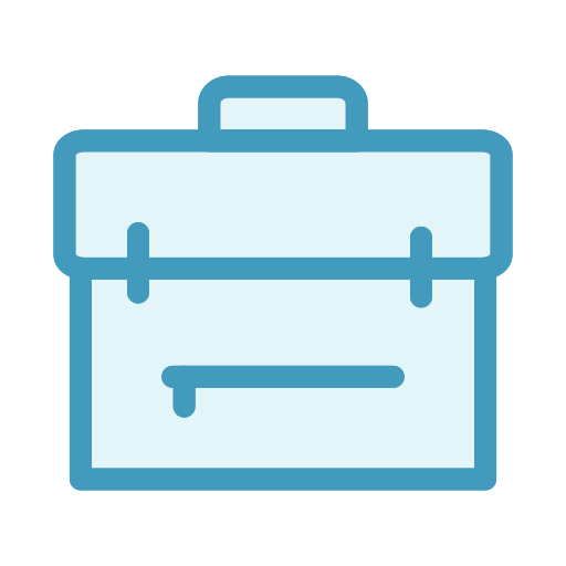 escuela icono gratis