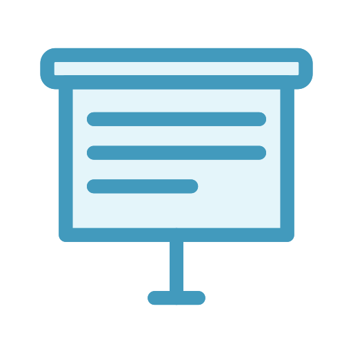 escuela icono gratis