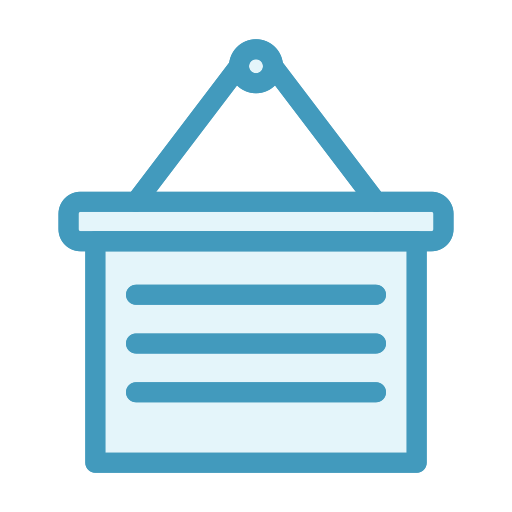 escuela icono gratis