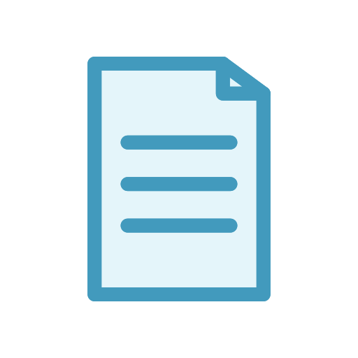 escuela icono gratis