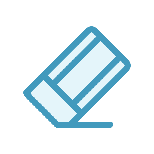 escuela icono gratis