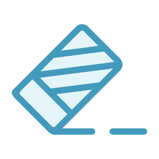 escuela icono gratis