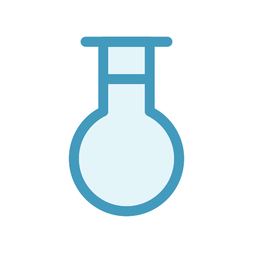 escuela icono gratis