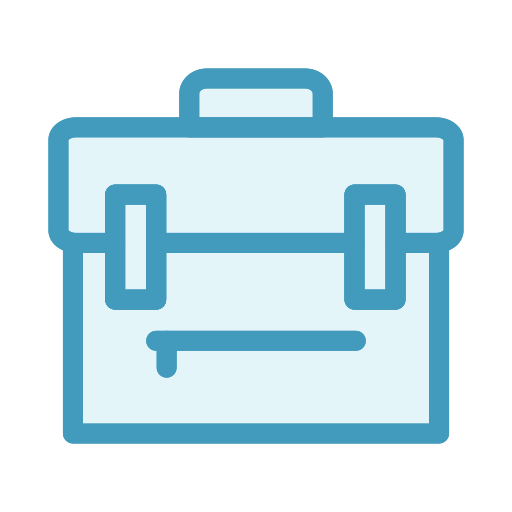 escuela icono gratis