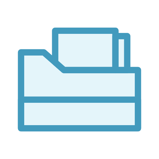 escuela icono gratis