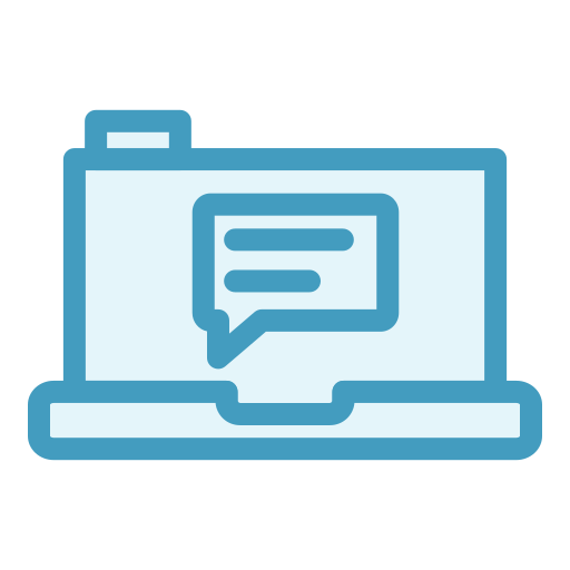 Покупка бесплатно иконка