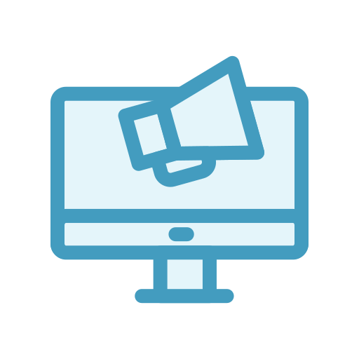 Покупка бесплатно иконка