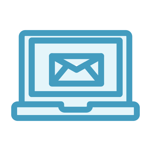 Покупка бесплатно иконка