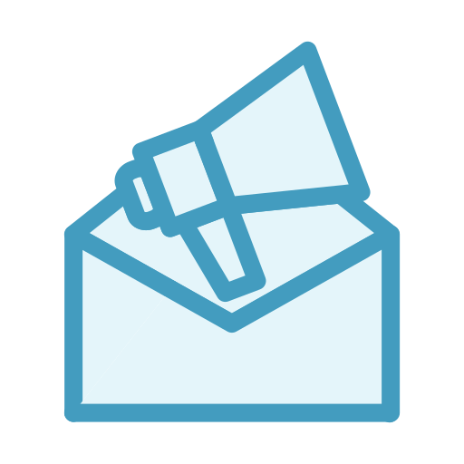 Покупка бесплатно иконка