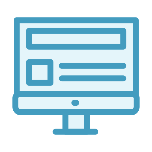 Покупка бесплатно иконка