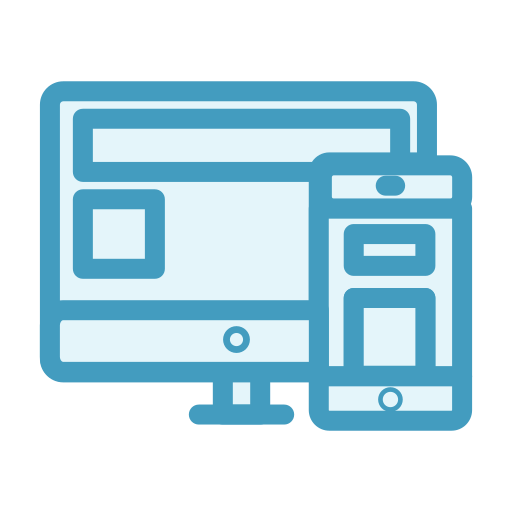 Покупка бесплатно иконка