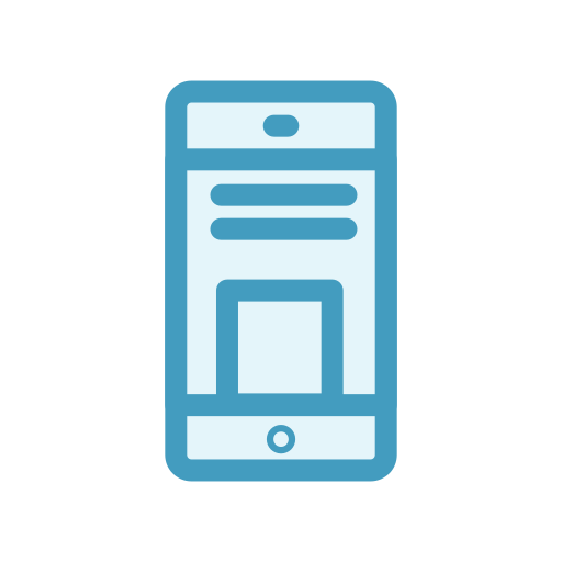 Покупка бесплатно иконка