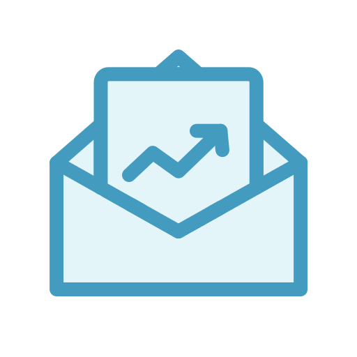 Покупка бесплатно иконка