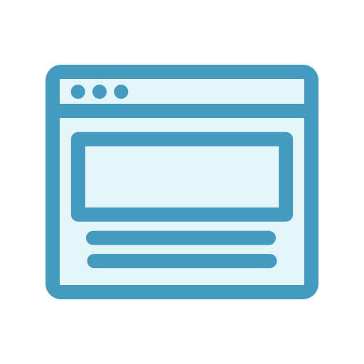 Покупка бесплатно иконка