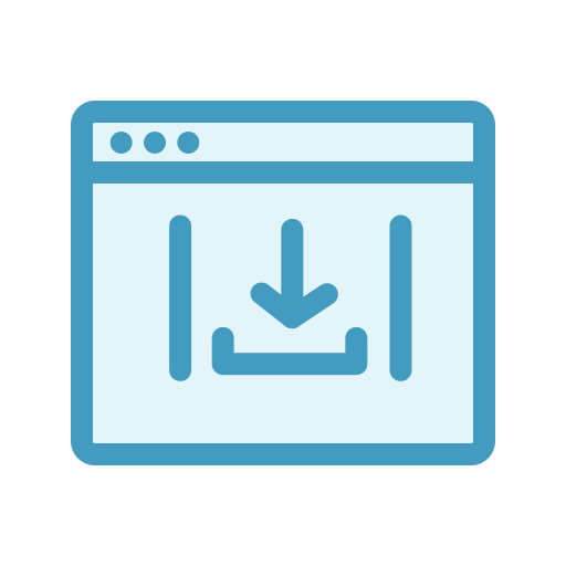 Покупка бесплатно иконка