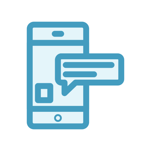 Покупка бесплатно иконка