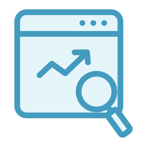 Покупка бесплатно иконка