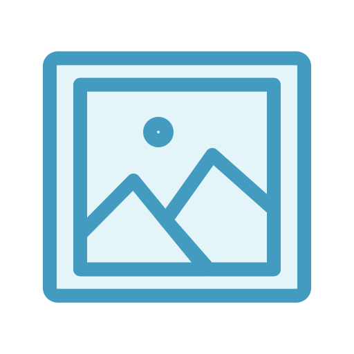 Покупка бесплатно иконка