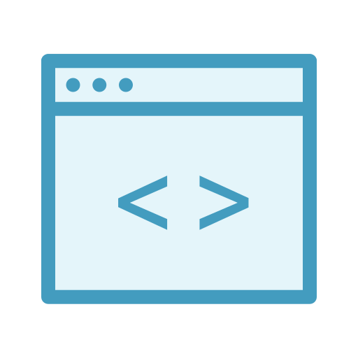 Покупка бесплатно иконка