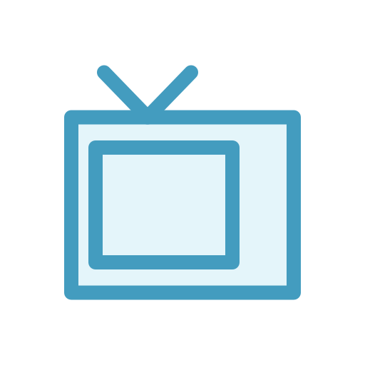 Покупка бесплатно иконка