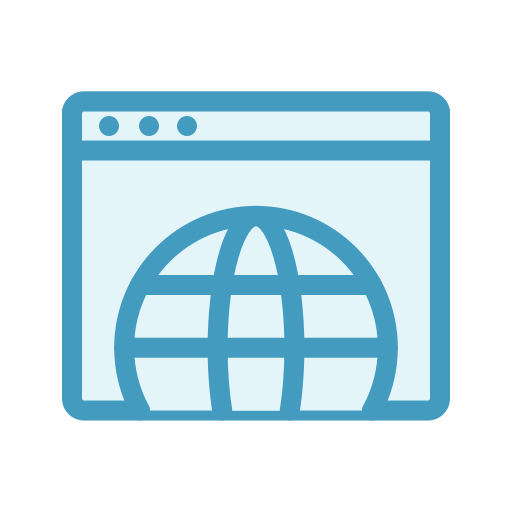 Покупка бесплатно иконка