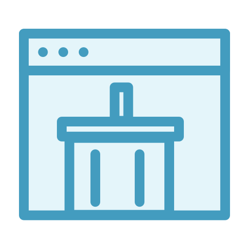 Покупка бесплатно иконка