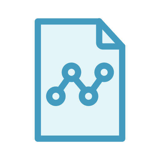 achats Icône gratuit