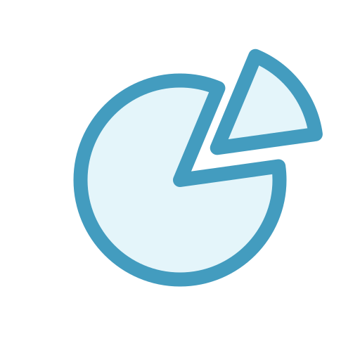 achats Icône gratuit