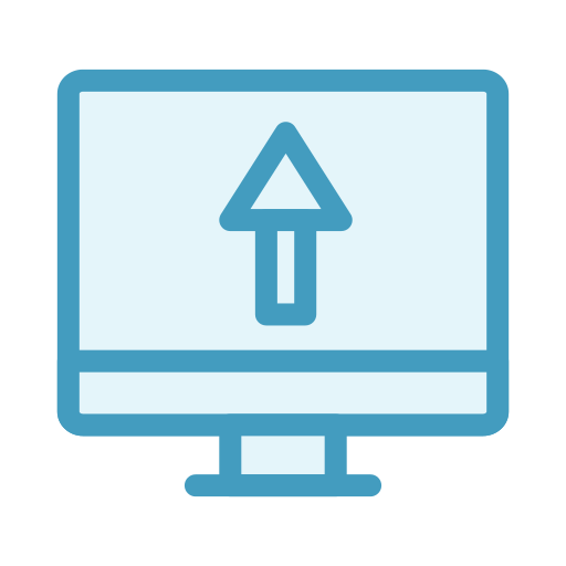 Покупка бесплатно иконка