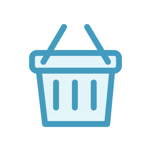 achats Icône gratuit