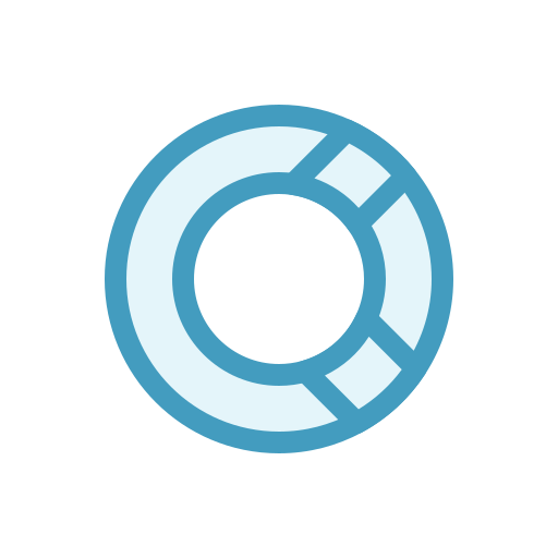 Покупка бесплатно иконка