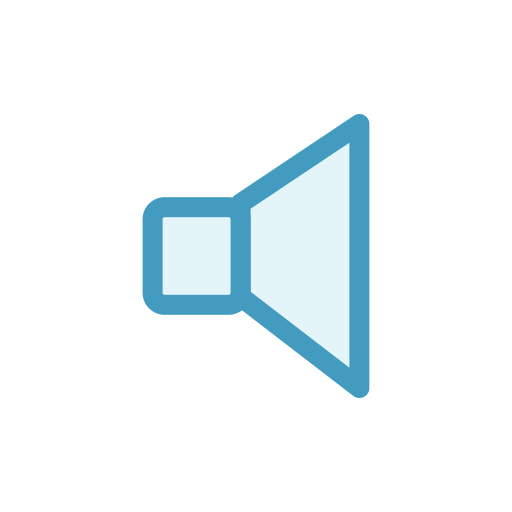 Покупка бесплатно иконка