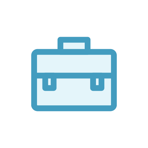 achats Icône gratuit