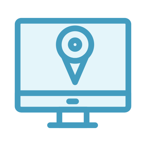 Покупка бесплатно иконка