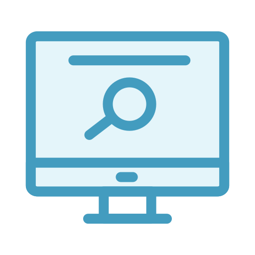 Покупка бесплатно иконка