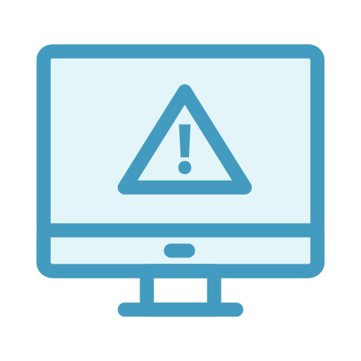 achats Icône gratuit