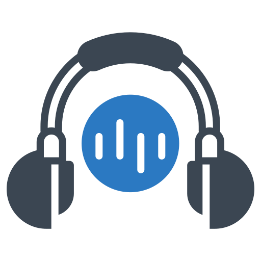 música icono gratis