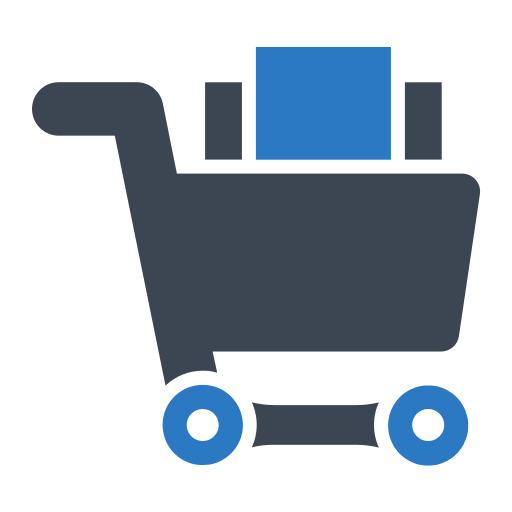 compras grátis ícone compras grátis ícone