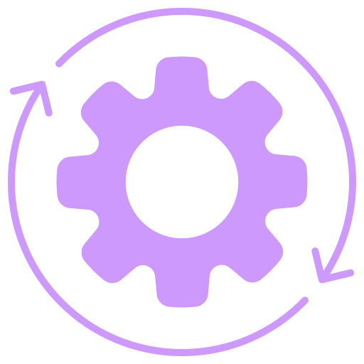 Operations free icon Operations free icon