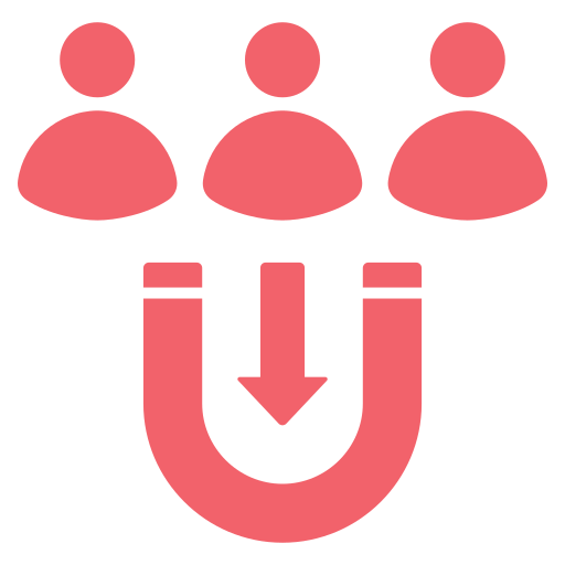 Приобретение бесплатно иконка Приобретение бесплатно иконка