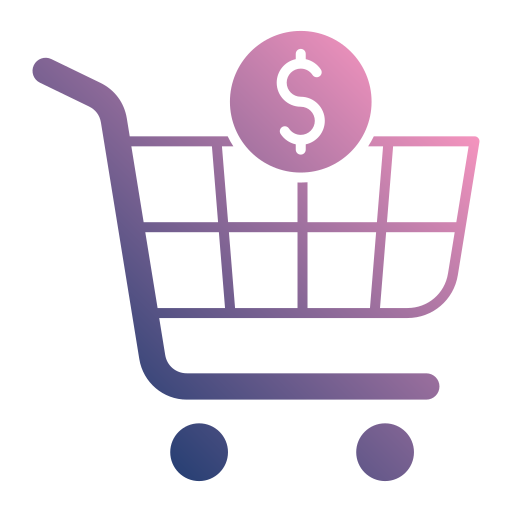 Purchasing free icon Purchasing free icon