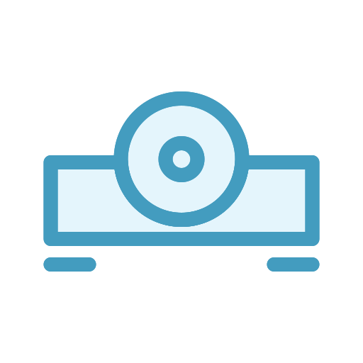 tecnología icono gratis