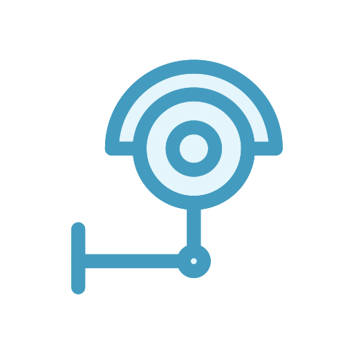 tecnología icono gratis