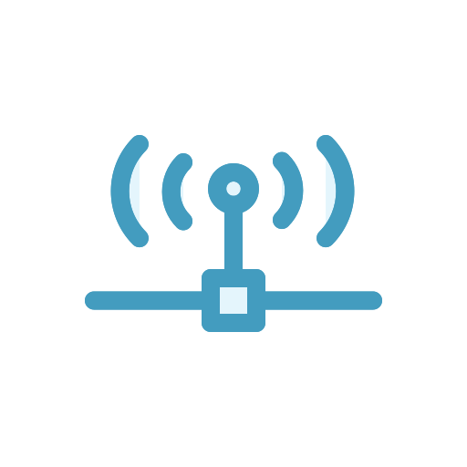 tecnología icono gratis