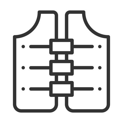 viagem grátis ícone