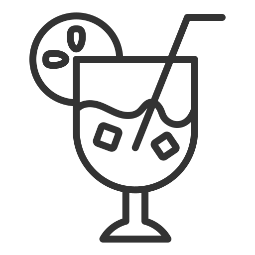 viagem grátis ícone