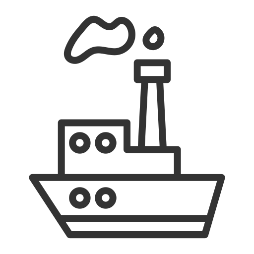 voyage Icône gratuit