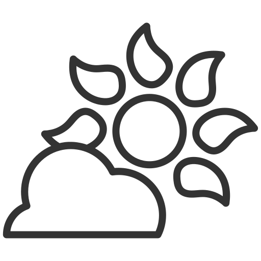 voyage Icône gratuit