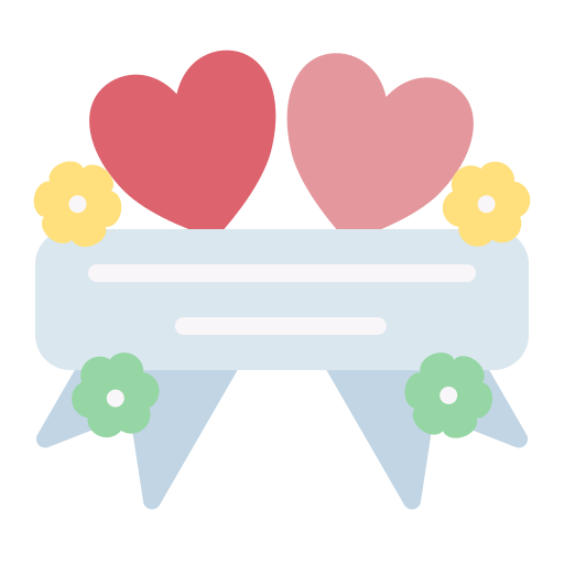 texte Icône gratuit texte Icône gratuit