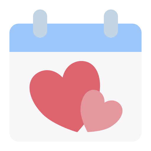 calendrier Icône gratuit calendrier Icône gratuit